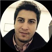 Clases de informática para adultos y jóvenes